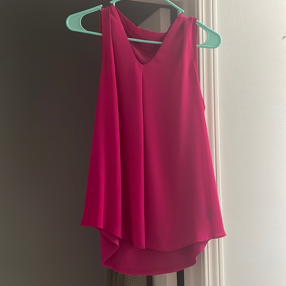 Worthington tank top